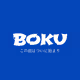 BokuNFT