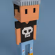 JetXL
