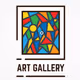 NationalArtGallery