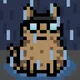 Gothamghost
