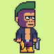 -GRAPE-