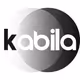 kabila