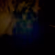 HOPE_