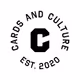 cardsandculture