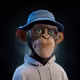 ElGranPablo3