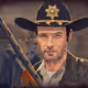 deadwallet586