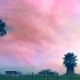 0x3cf9d9509f109fd7be36a01af7727f802c5e5ce3