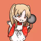 ikuyonft