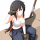 Pokke