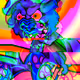 0x3cfa9d4912323d3f8f41f6149acb3703b19c6918