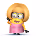Diva_Ctina