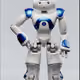 NanoMrBot