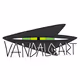 VandaloArt