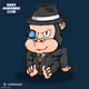Rookie_Ape