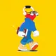 Dodo_504