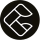 CASTmyNFT-Collection