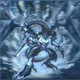 fgjukiVFD