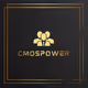 CMOSPOWER