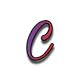 0xa6335939199c170d87c790b57e7c18aff6a7ce5e