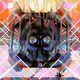 OwlThor
