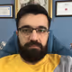 yusufgvnl