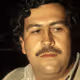 PabloEscobar007