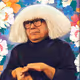 Ongo