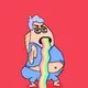 BoredBubbleBassClub