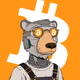 0xCryptoKing