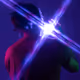 chung_alt