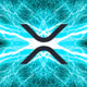 CryptoChic111