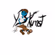 YB-Kunst