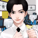 dai_pharmacist