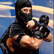 Noob_DieBot