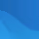 0x3d085f29f6c0111bdd22770099ce6941495ad509