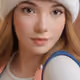 0x3d098b004d400f38dde34847179d3cf86ac31a5f