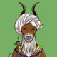 Tatanka_NFT