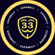 33Family