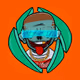 gmefer.eth