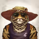 0x3d0b1a68bb8b62e03b520f93afdab33c1362485a