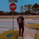 ESHAAN-ETH