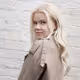 elskarv