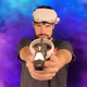 MattLong6