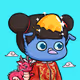 ricfish