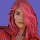0x3d0f5a0c1b78329ace14eff2d3abe2cdb5ff8be3