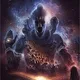 Almightyshiv