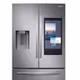 KitchenAid_36_Inch_Wide_25_Cu_Ft