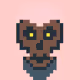 heartskull_eth