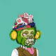 Stinkyeth420