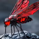 0x3d1390c5c532d76c0dcff370d2a254f7318cd298